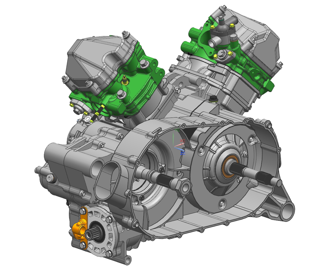 cfmoto_J4gc8E7pFS.png