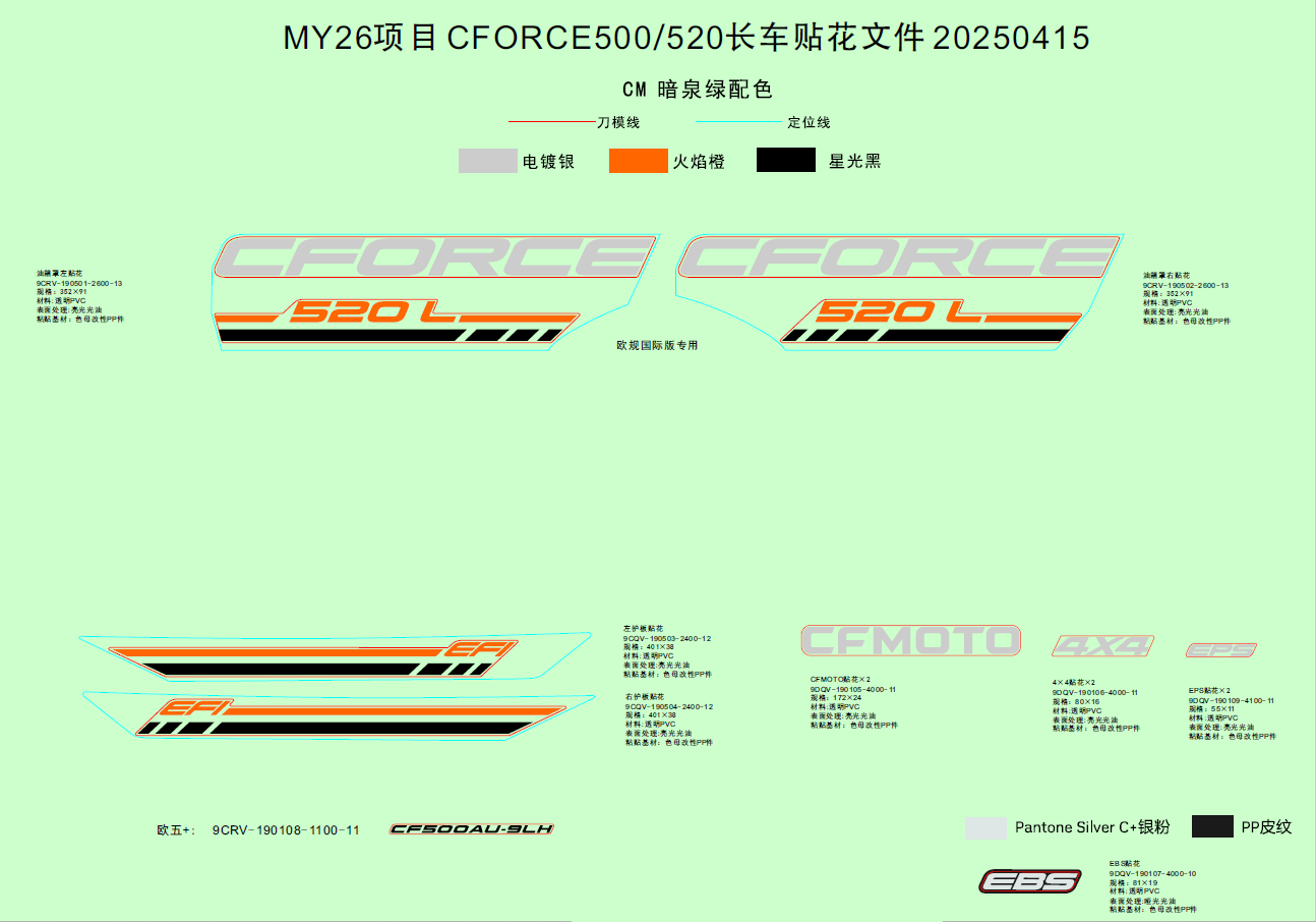 cfmoto_J7IB6pyms9.png