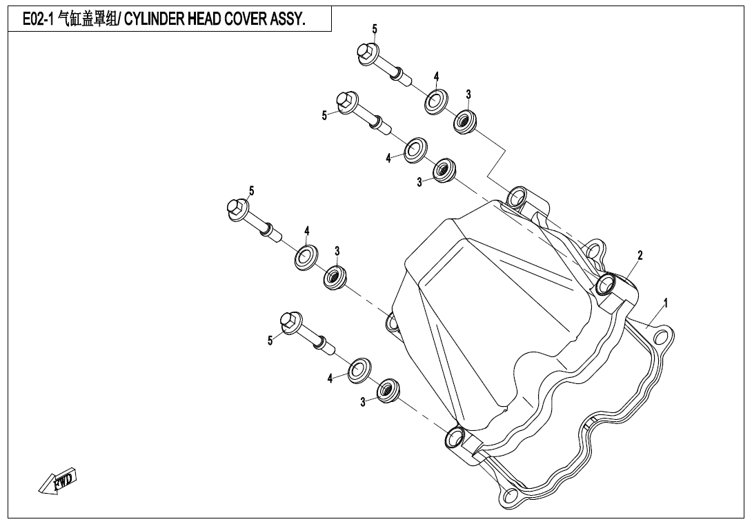 cfmoto_JB8XUlJ4SP.png