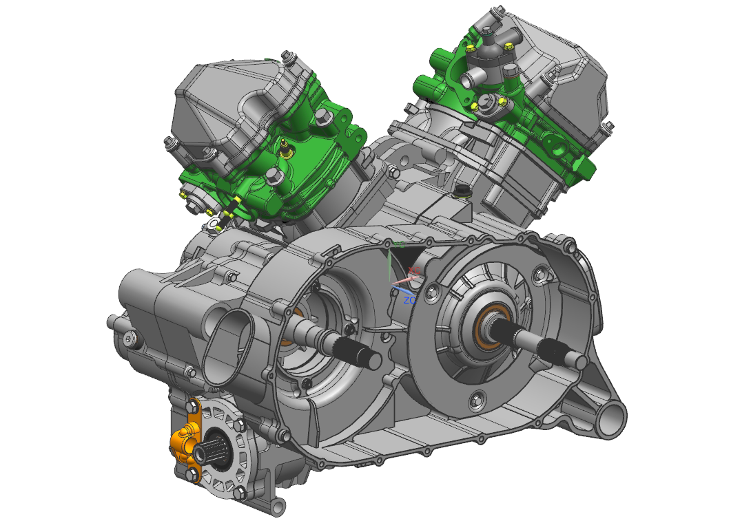 cfmoto_JZwgjUhc4N.png