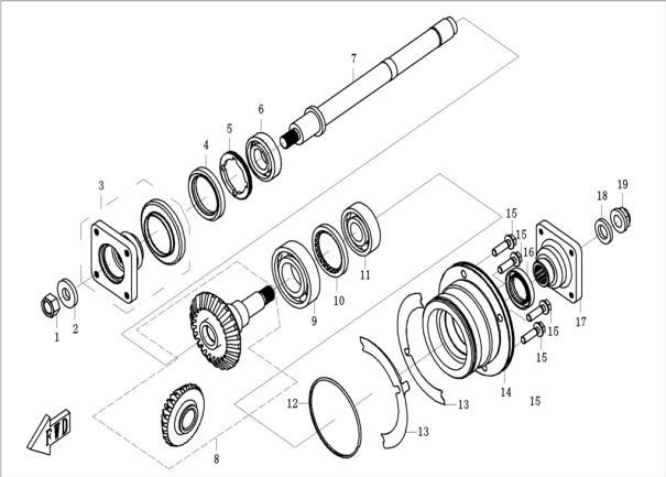 cfmoto_JtZ78hxW7a.png