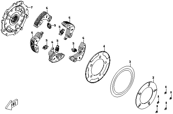 cfmoto_K4jFWs9Lkn.png