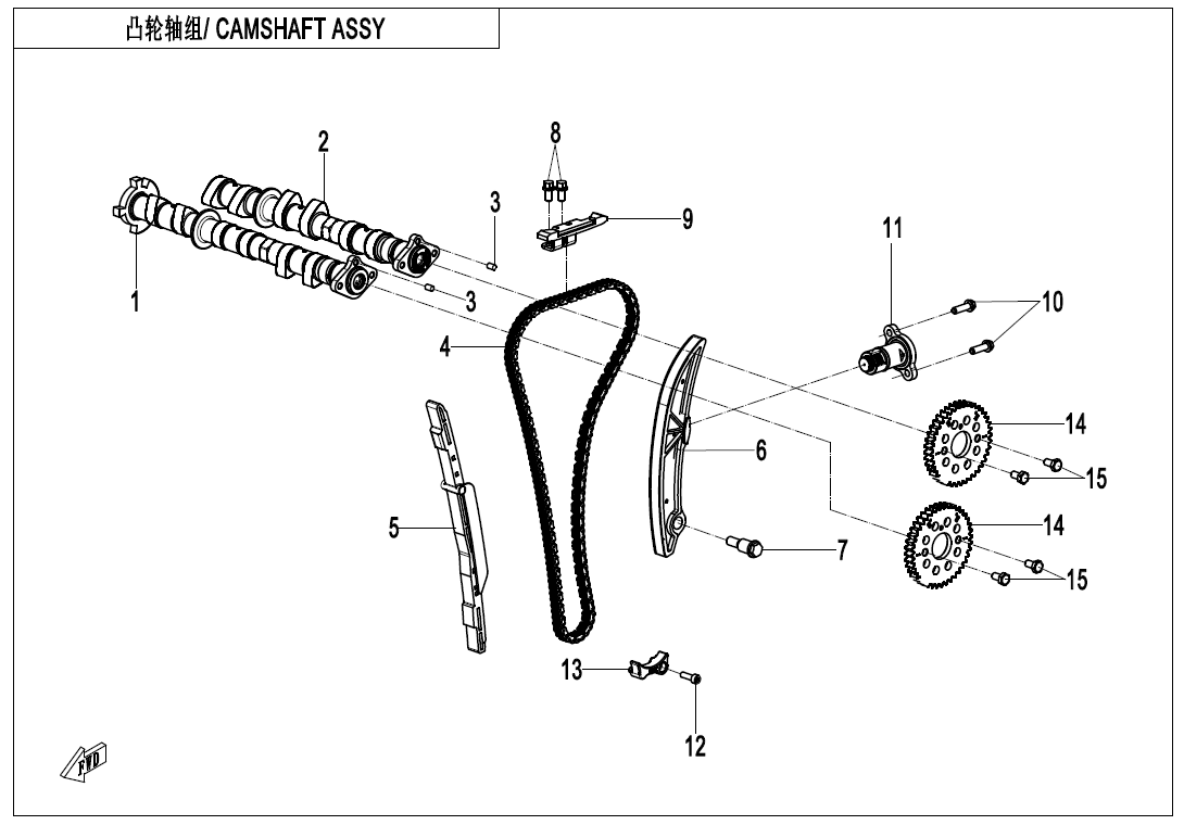 cfmoto_KKARC02phF.png