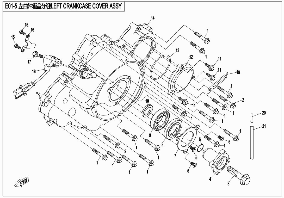 cfmoto_KRi5377Ufl.png