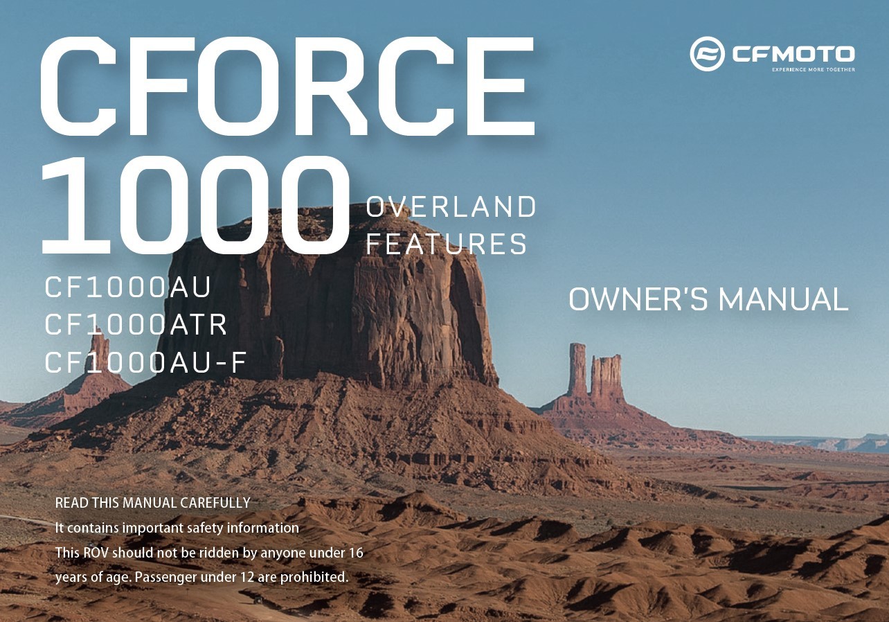 cfmoto_KiNDUdSwrb.jpg