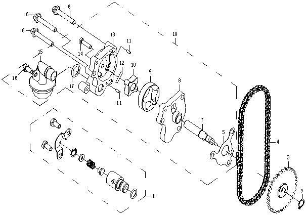 cfmoto_LU3FS26pDi.png