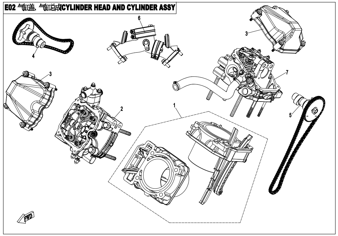 cfmoto_LZxhC6XNDa.png