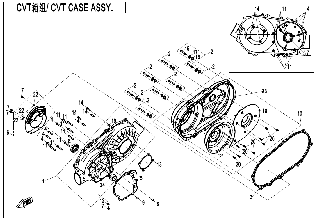cfmoto_LbcAdCPgKD.png