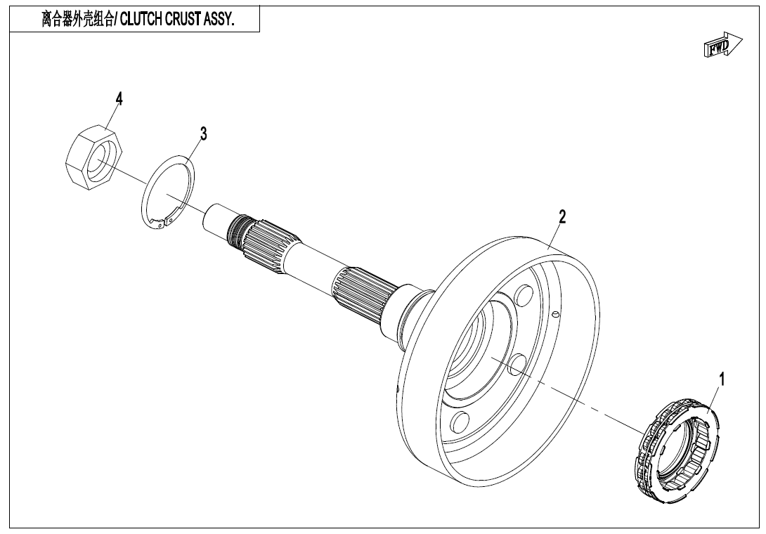 cfmoto_Lg5wc01Ez5.png