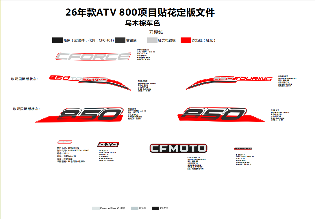 cfmoto_Lt1YQzPkg3.png
