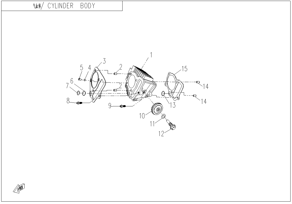 cfmoto_LwT6RDyDwF.png