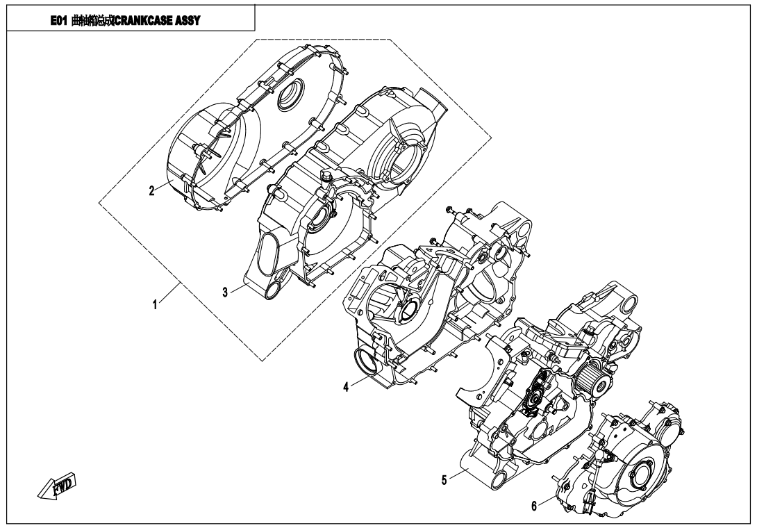 cfmoto_M2PvSI2kHH.png