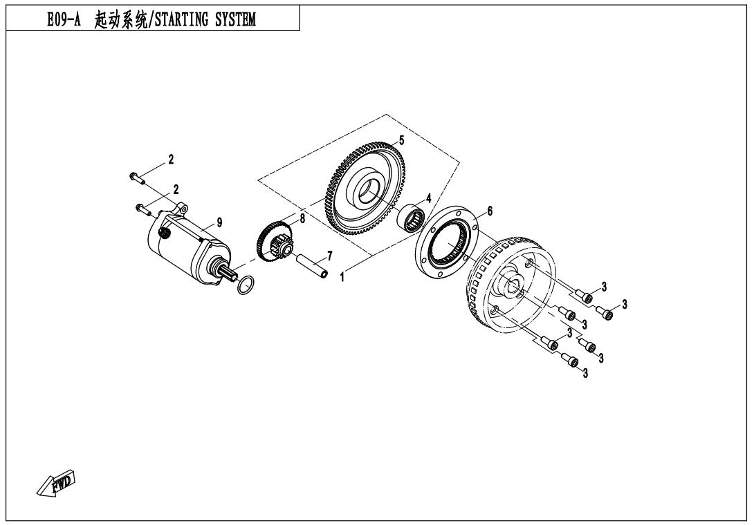 cfmoto_M3bcRFREQC.png