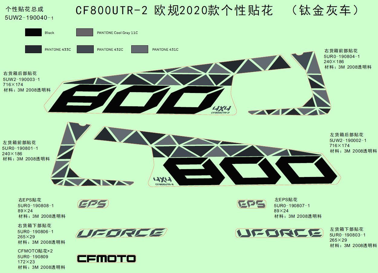 cfmoto_MQ9qrcjjFR.png