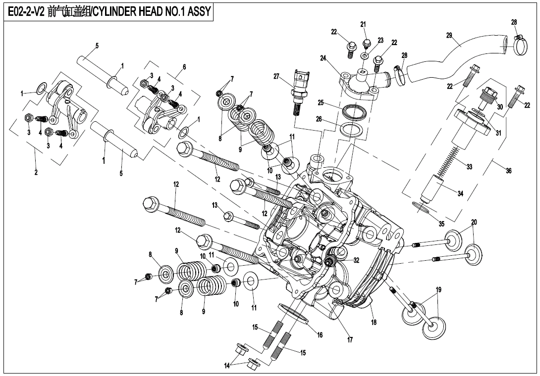 cfmoto_MSUWd8V2gG.png