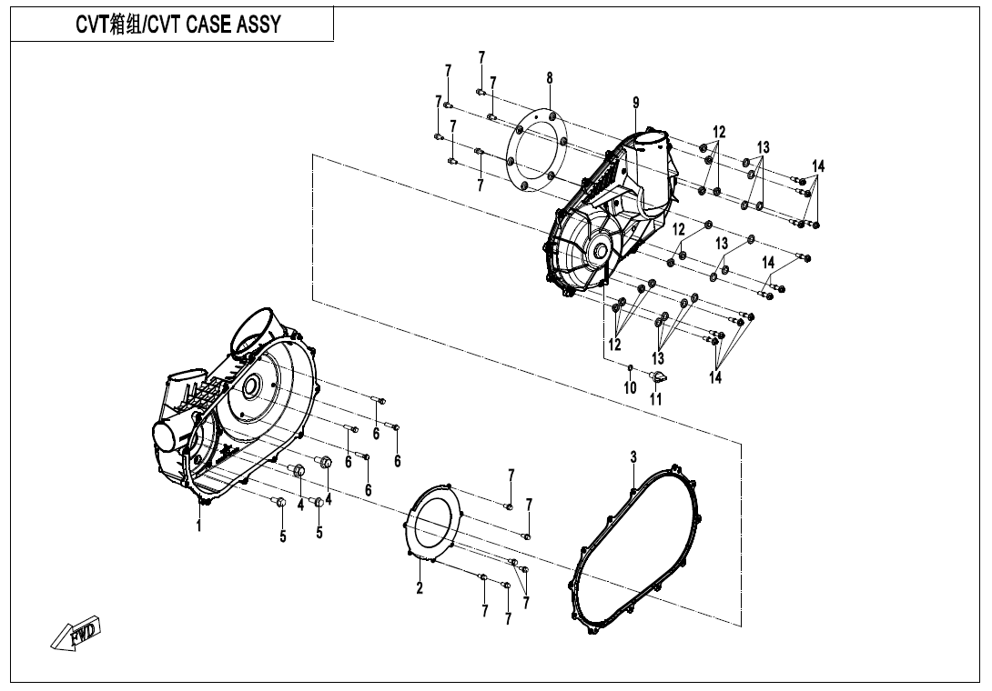 cfmoto_MUQE9Wm9Nr.png