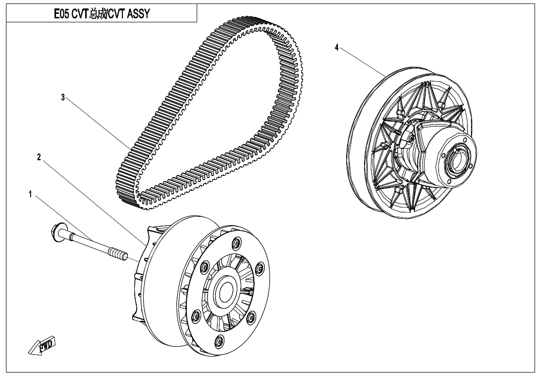 cfmoto_MiMjDn2h2v.png
