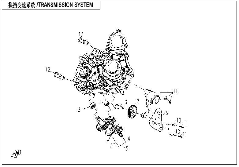 cfmoto_MqlNZQfbml.png