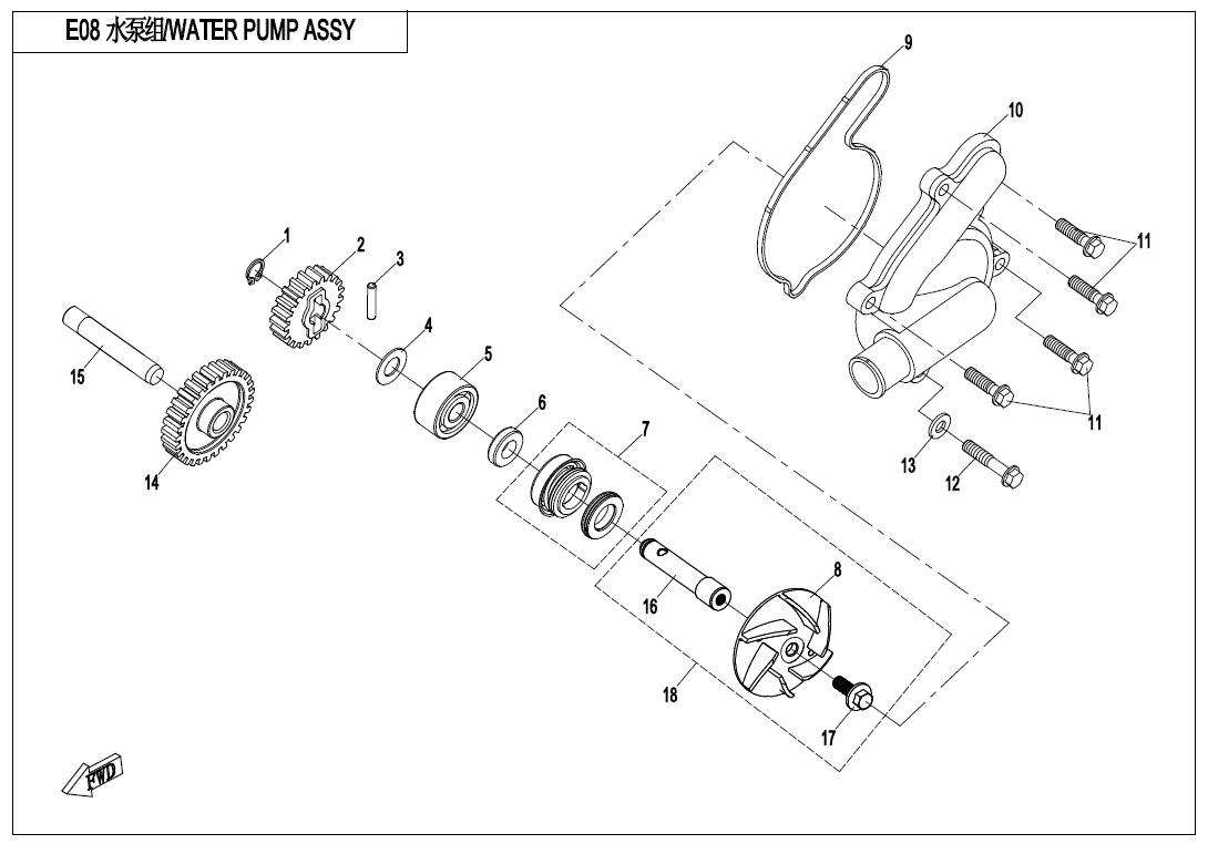 cfmoto_N57c2ubNoo.png