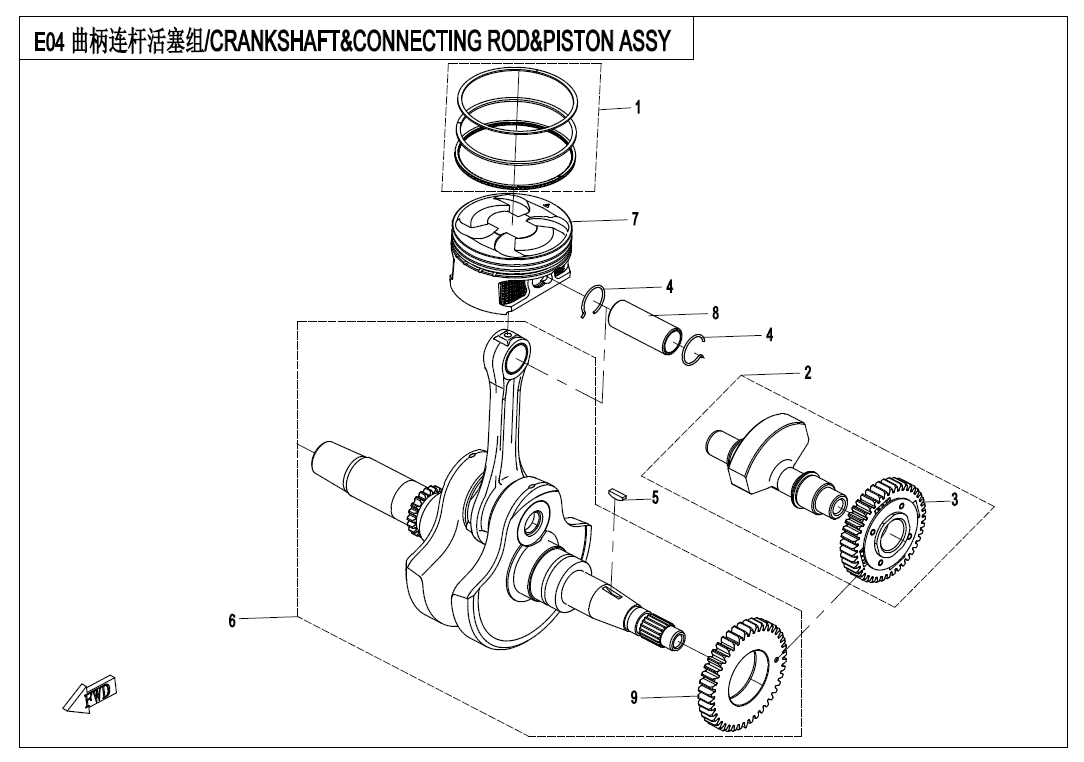 cfmoto_N5j79rm7jy.png