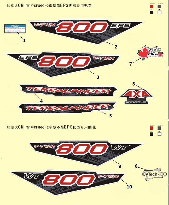 cfmoto_NJhF05Rv2h.png
