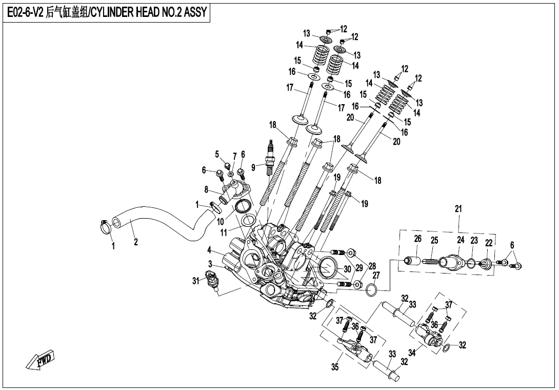 cfmoto_NhECMCHP6B.png