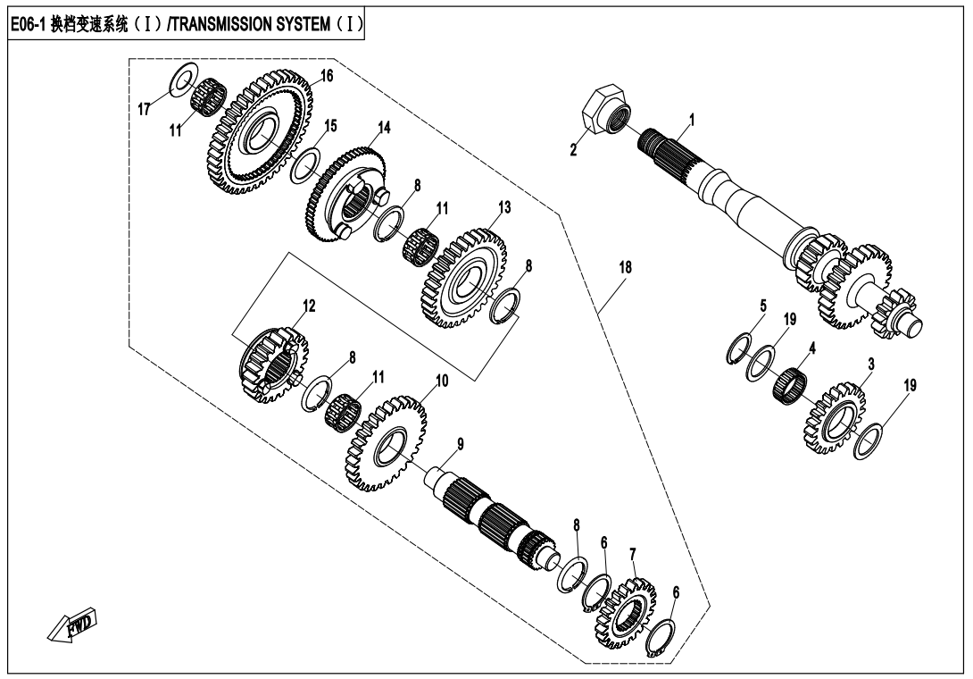 cfmoto_NjzkM364Wh.png