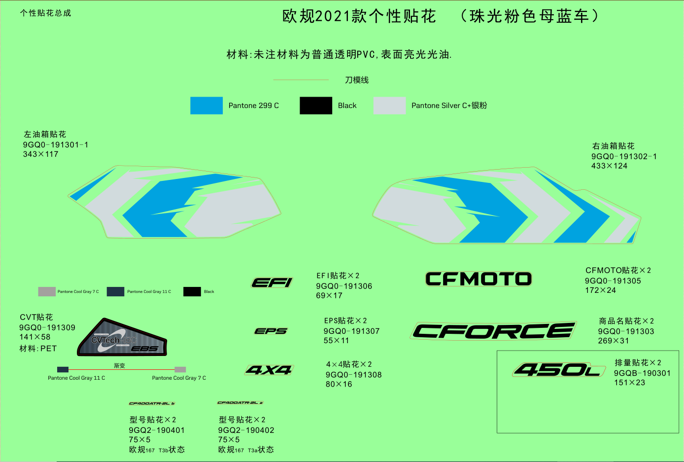cfmoto_Nk14VxTEMA.png