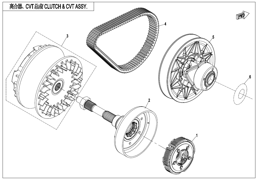 cfmoto_Nk1WJVBTLt.png