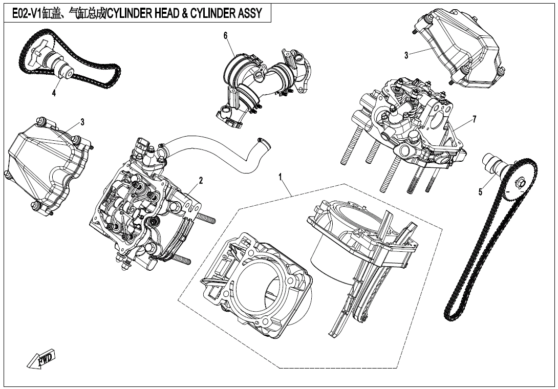 cfmoto_Nru23S5crT.png