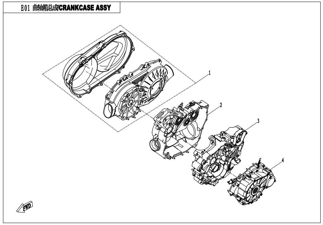 cfmoto_Nw9yx15uL8.png