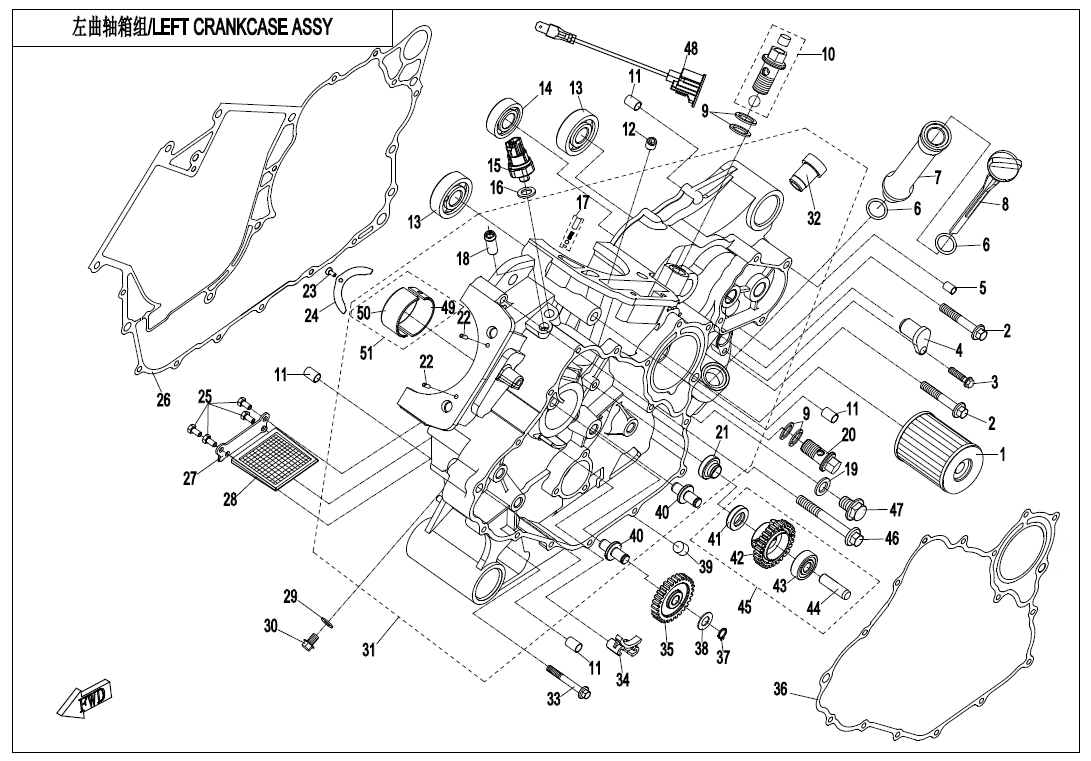 cfmoto_O201T0SYpG.png