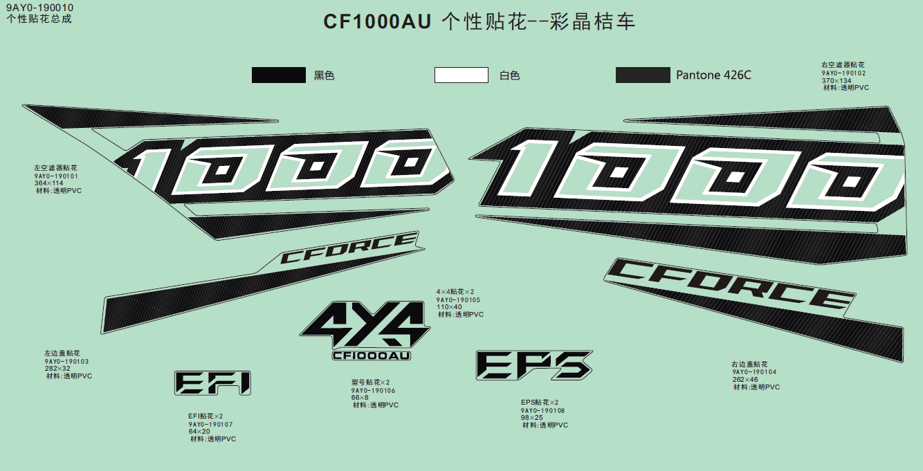 cfmoto_O812Nz0jfO.png