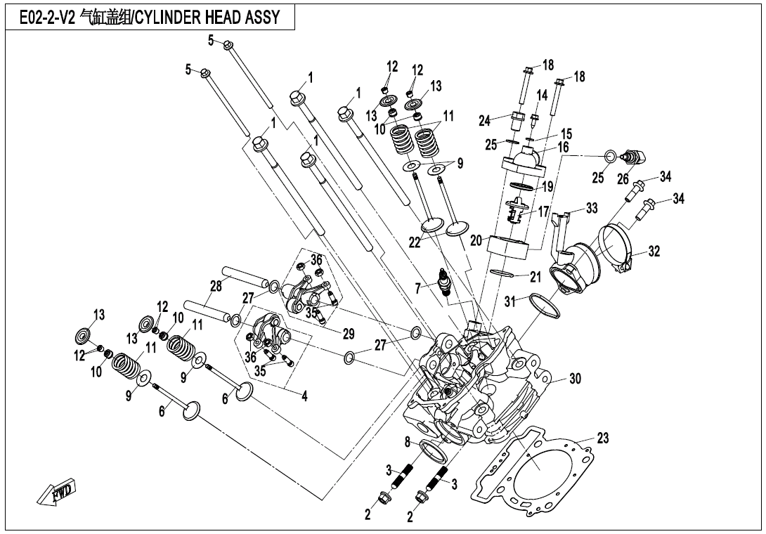 cfmoto_OBQg2fOSW8.png