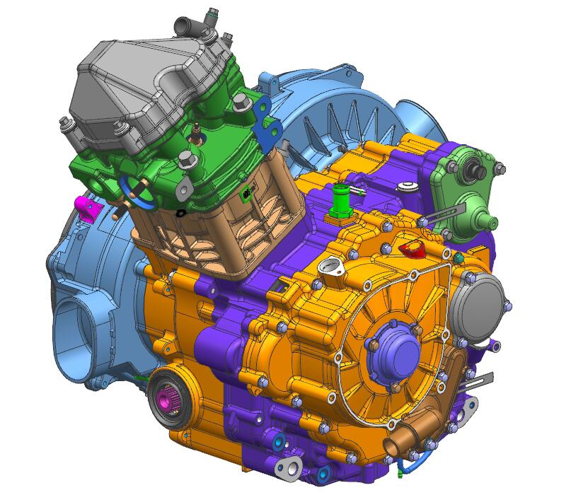 cfmoto_On669epdTS.png