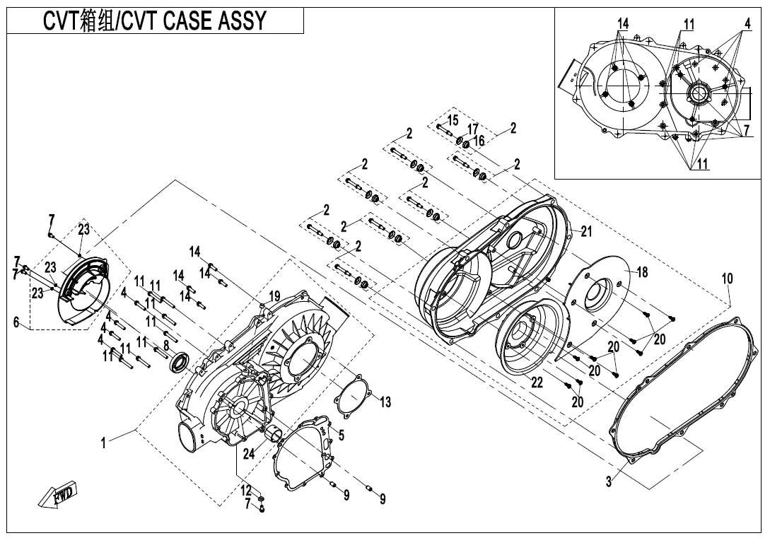 cfmoto_PAgKxpdfa8.png