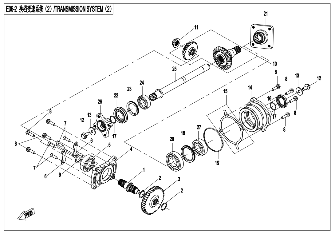 cfmoto_Pc5iUPAd9f.png