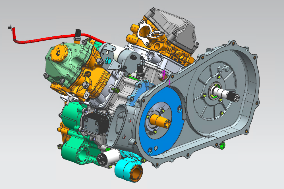 cfmoto_PgzGLp2nhe.png
