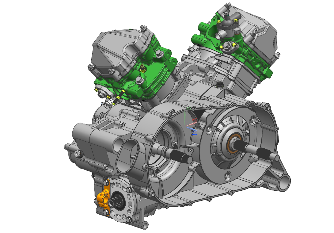 cfmoto_QG7Dw2cacM.png
