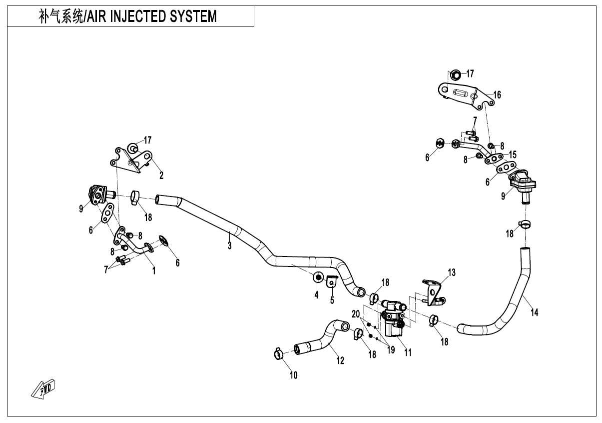 cfmoto_QVwwKRI9iF.png