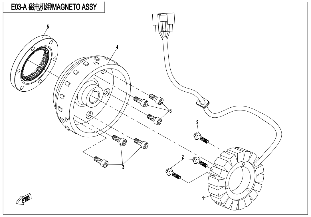 cfmoto_QX2aa1JUSZ.png