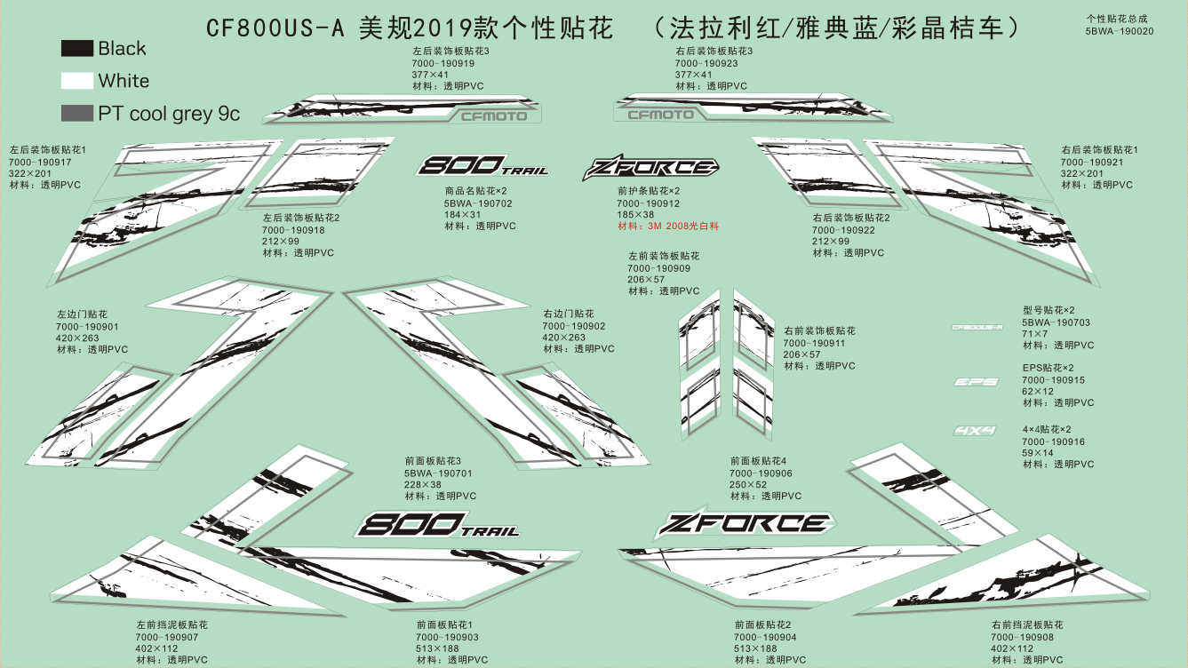 cfmoto_Qfh6QJoxIi.png