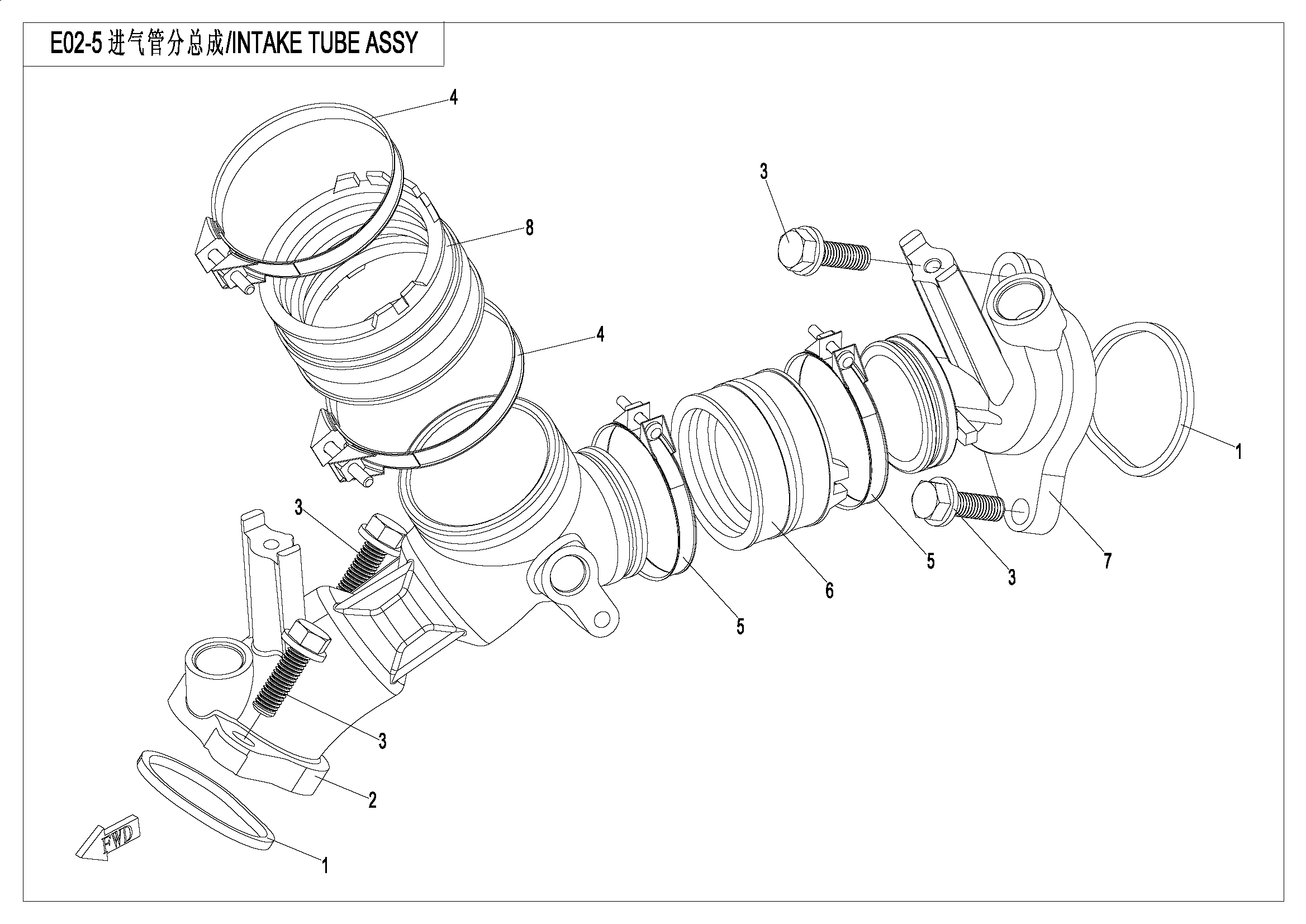 cfmoto_QuZqY91DpB.png