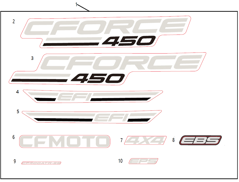 cfmoto_S6MEEGQS4F.png