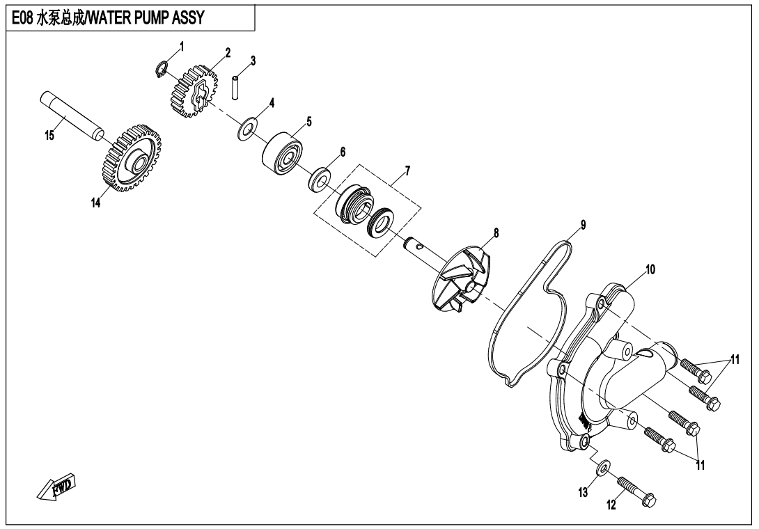 cfmoto_Sa5qnpSJAP.png