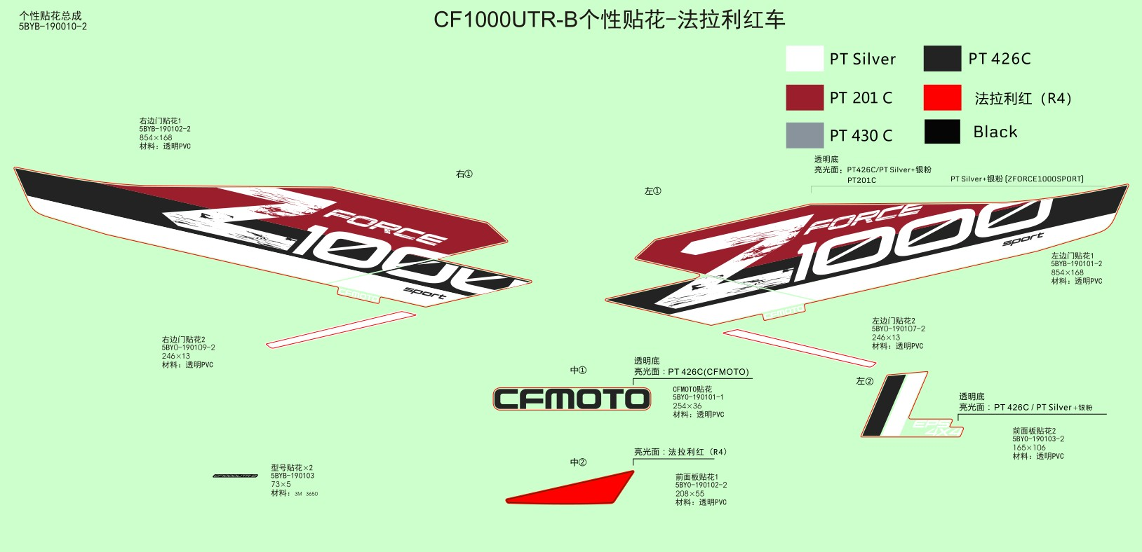 cfmoto_ScX645mjIm.png