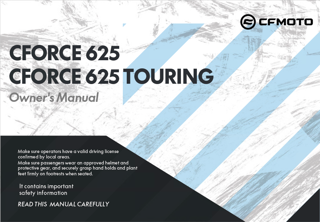 cfmoto_T7bP5gKQF6.png