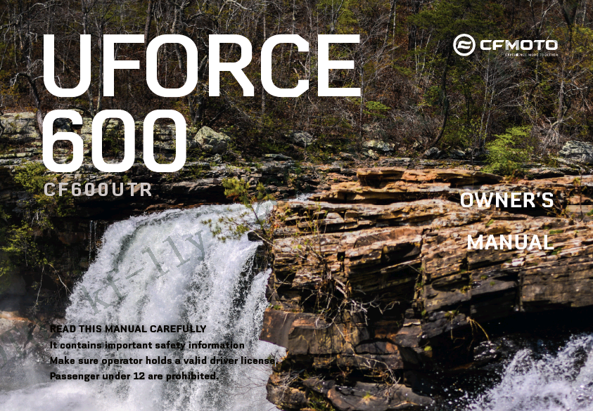 cfmoto_TDLWYHxsmN.png