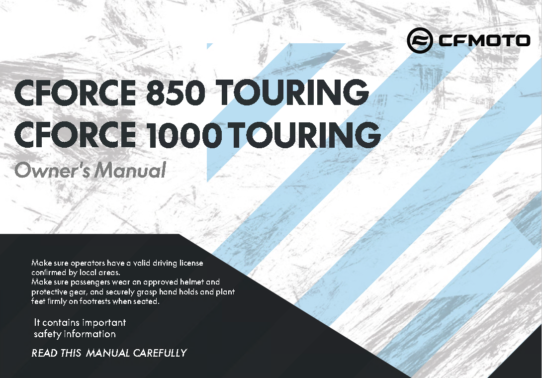 cfmoto_TR8GuuaxPx.png