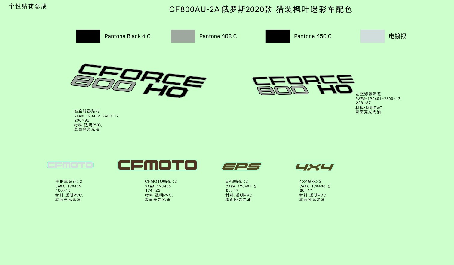cfmoto_TefALg3dVb.png